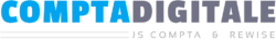Compta Digitale