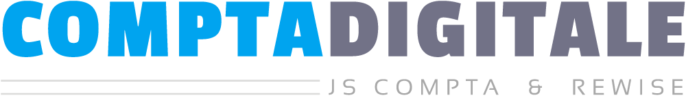 logo-ComptaDigital-ok-gris-1000 logo-ComptaDigital-ok-gris-1000
